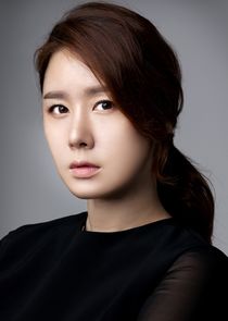 Kim Ji Yun
