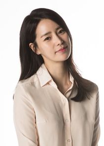 Kim Mi Poong
