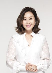Eun Young Ae