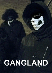 Gangland