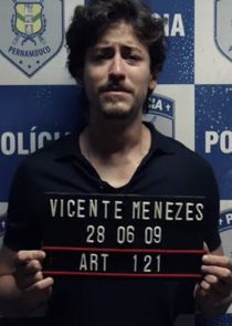 Vicente Menezes