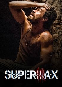 Supermax — кадр