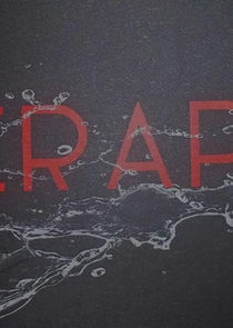 Terapia — кадр