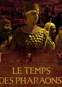 Ancient Egyptians — кадр