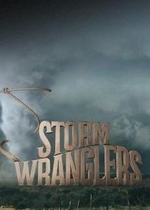 Storm Wranglers