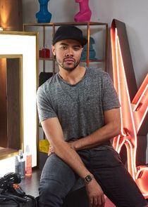 Nathan Gooding