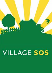 Village SOS