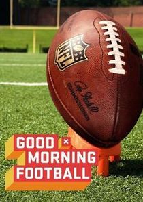 Good Morning Football