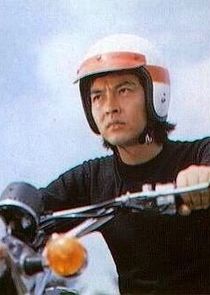 Takeshi Sasaki