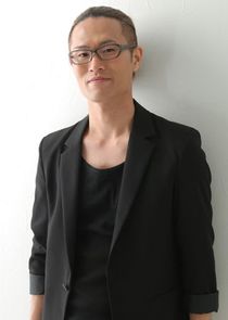 Ryuichi Kubota