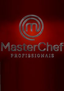 MasterChef Profissionais Brasil — кадр