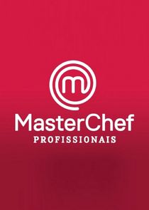 MasterChef Profissionais Brasil — кадр