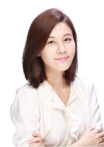 Choi Soo Ah