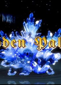 Hidden Palace — кадр