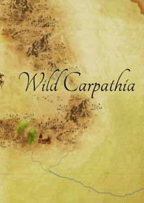 Wild Carpathia — кадр