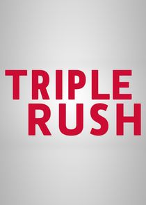Triple Rush — кадр