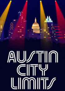 Watch Series - Austin City Limits