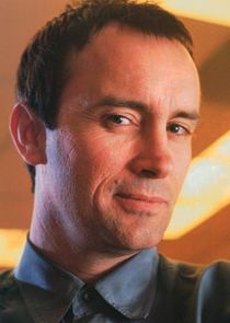 Jeffrey Combs