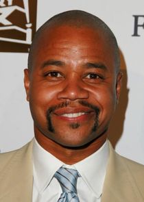  Jr.