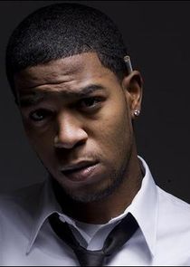 Kid Cudi