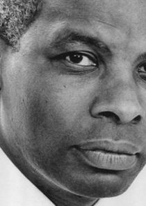  Don Warrington