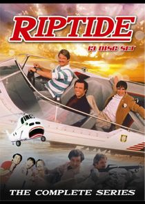 Riptide