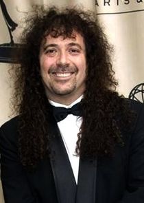 Jess Harnell