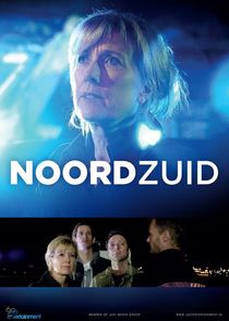 Noord Zuid — кадр