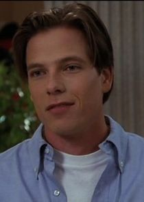  Christopher Khayman Lee