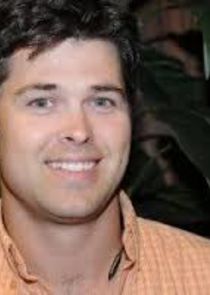  Phillip Jeanmarie
