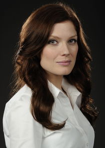 Amy Price-Francis