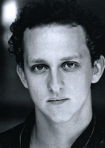  Leo Bill