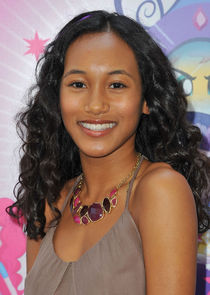 Sydney Park