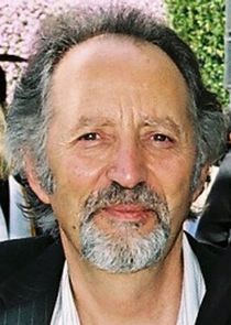 Carmine Russo