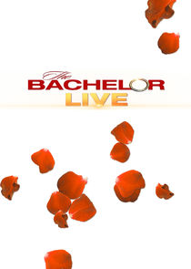 The Bachelor Live