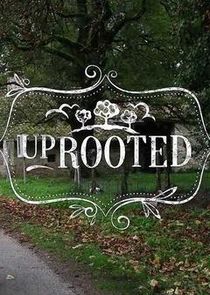 UpRooted