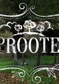 UpRooted — кадр