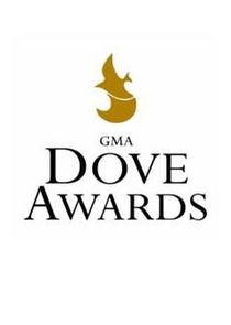 GMA Dove Awards