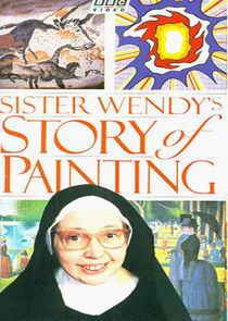 Sister Wendy's Story of Painting