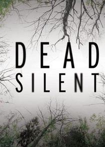 Dead Silent