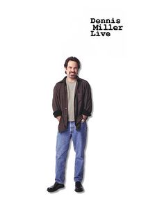 Dennis Miller Live — кадр