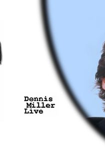 Dennis Miller Live — кадр