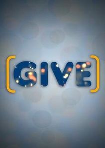 Give