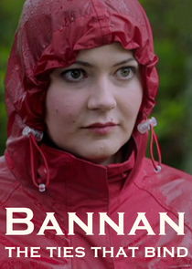 Bannan — кадр
