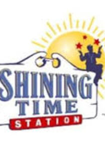 Shining Time Station