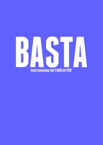Basta — кадр