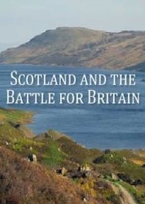 Scotland and the Battle for Britain