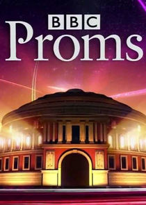 BBC Proms — кадр