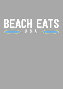 Beach Eats USA — кадр