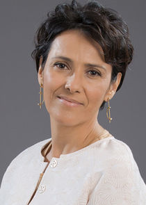 Fátima Belo